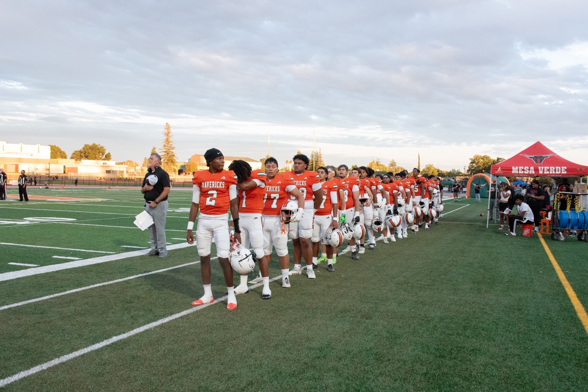 St. Vincent varsity · Aug 28 · IMG_6734