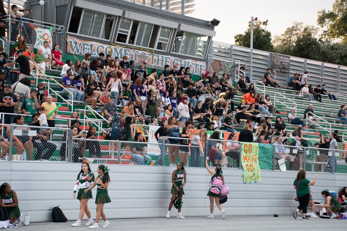 St. Vincent varsity · Aug 28 · IMG_6738