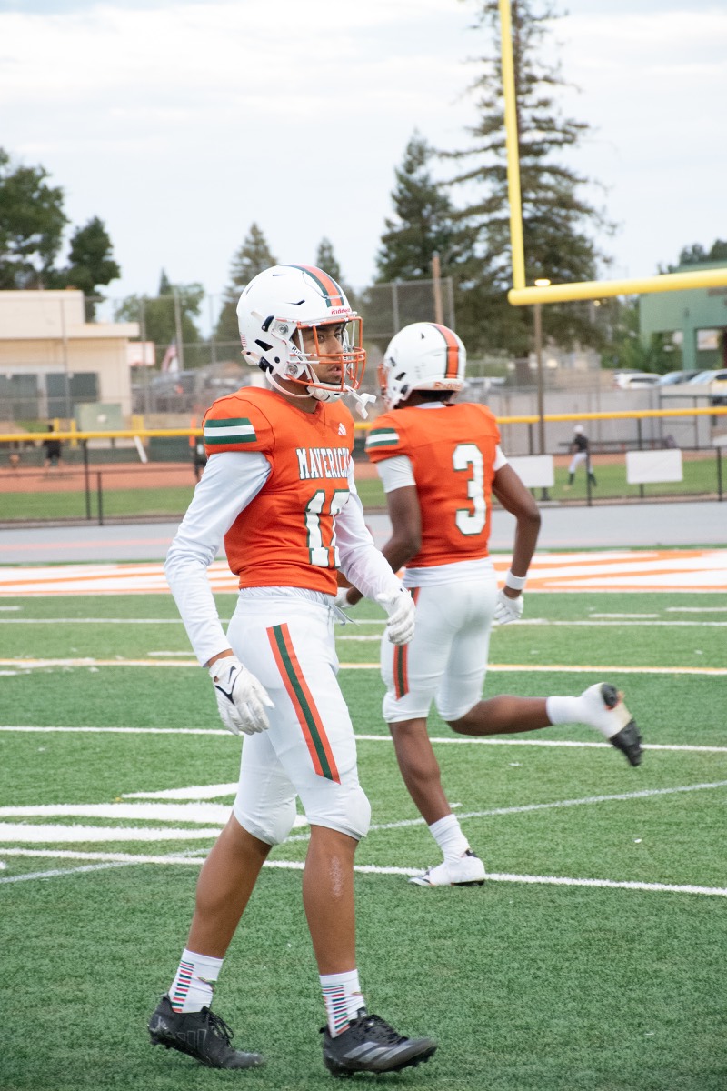 St. Vincent varsity · Aug 28 · IMG_6739