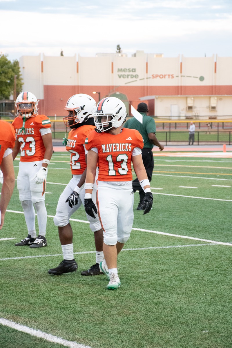 St. Vincent varsity · Aug 28 · IMG_6740-2