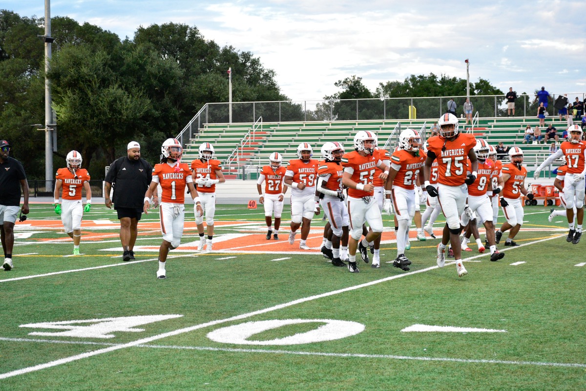 St. Vincent varsity · Aug 28 · IMG_6741-2