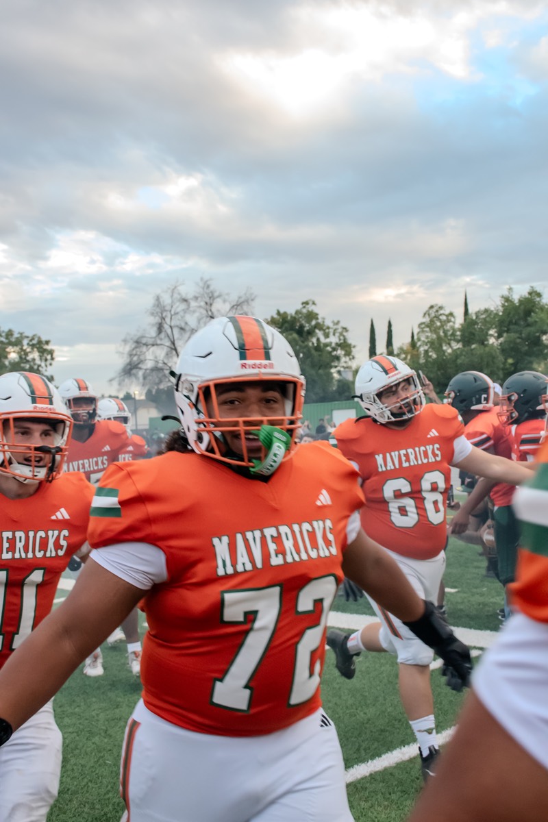 St. Vincent varsity · Aug 28 · IMG_6744